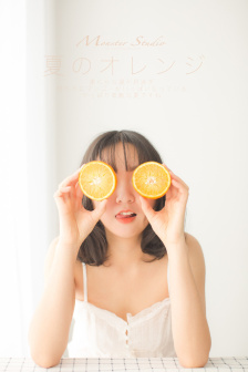 大侦探皮卡丘动画片