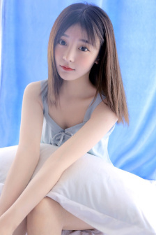 小姑子完整版在线观看